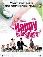 _wsb_86x115_happy-ever-afters2
